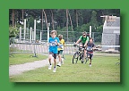 Kinderlopen deel 2_35